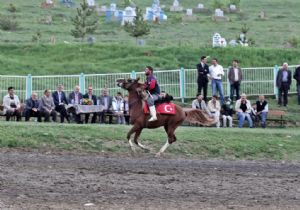 Protokol ata Sporunda buluştu